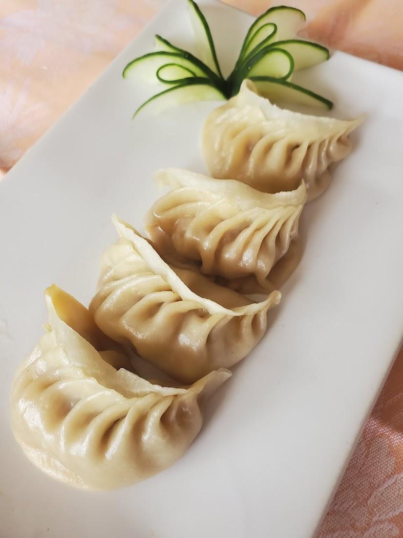 Ristorante Cinese Jing Yuan